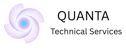 Quantatechnicalservices.com